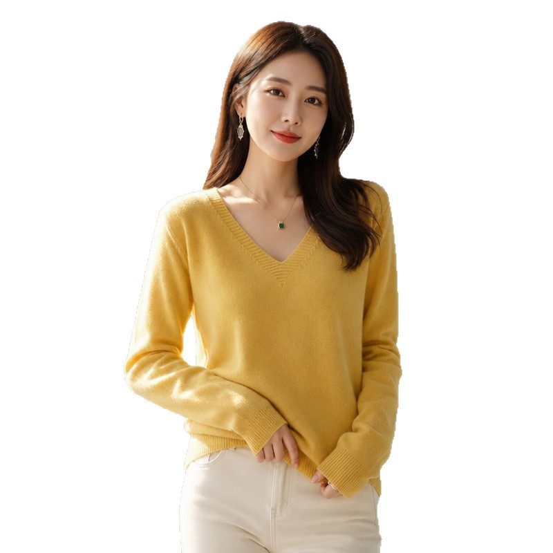 https://cf.cjdropshipping.com/quick/product/2fbf3cd9-4f20-4dd3-a13a-f00e14b247fa.jpg