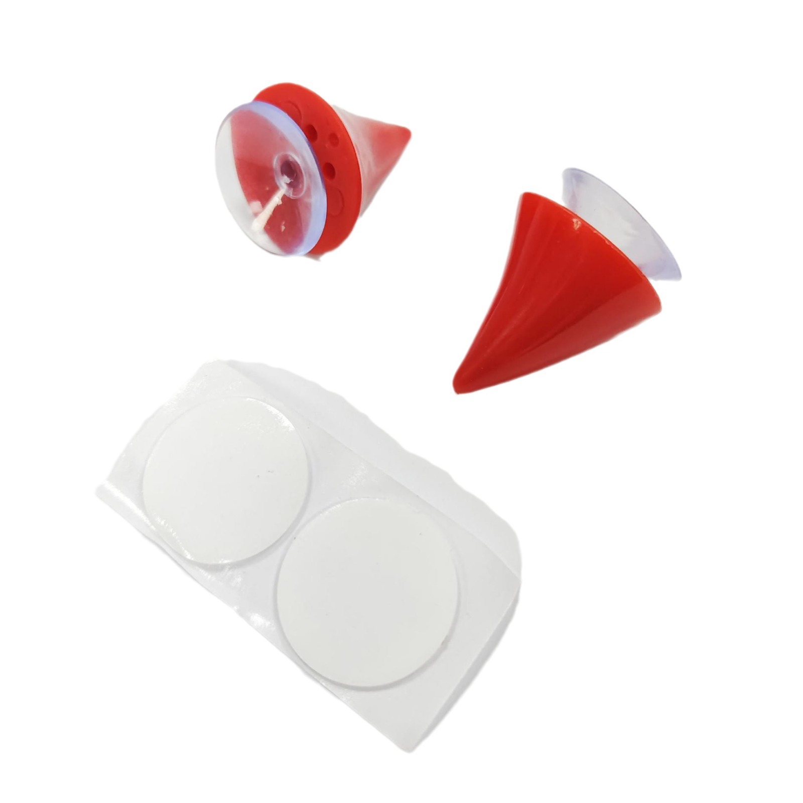 https://cf.cjdropshipping.com/quick/product/2fc10855-74f2-4b9e-b8ef-a2c8678a5ec0.jpg