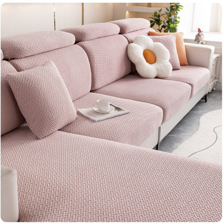 https://cf.cjdropshipping.com/quick/product/2fc19749-3db4-41ab-a8e1-c4c6b5bab28a.jpg