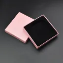 Glasses Box