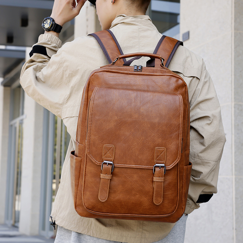 https://cf.cjdropshipping.com/quick/product/2fc32b0f-a2f0-4b0f-9196-0a91bef48bc1.jpg