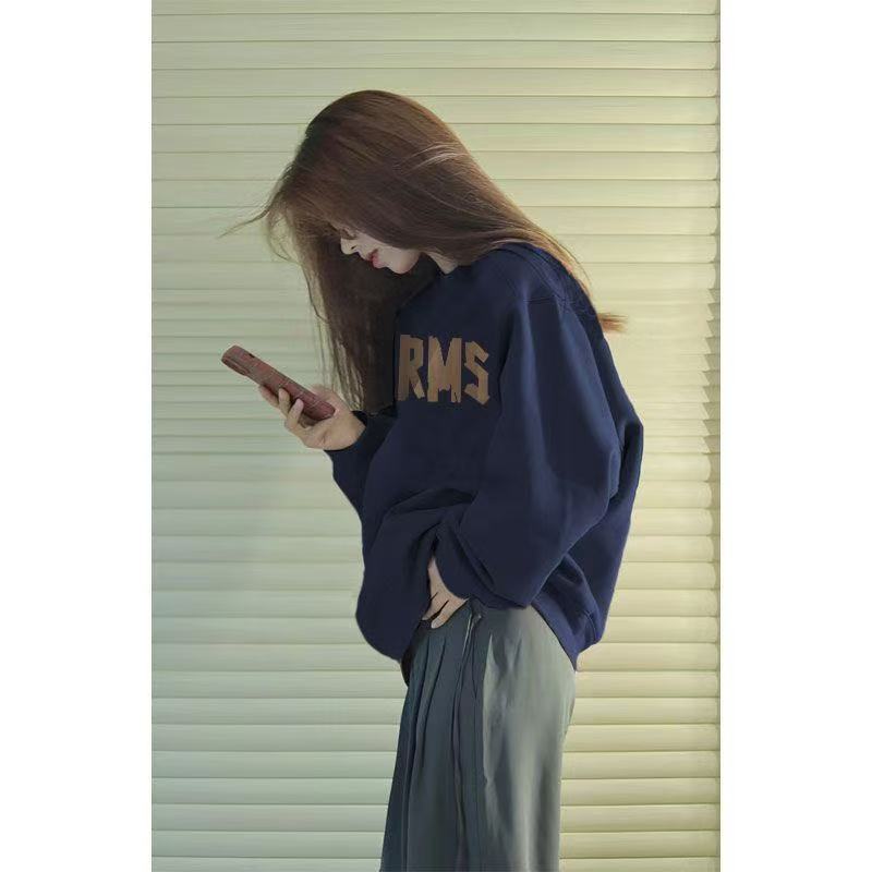 2fc33653 7dc9 492b 97e8 3d6046371758