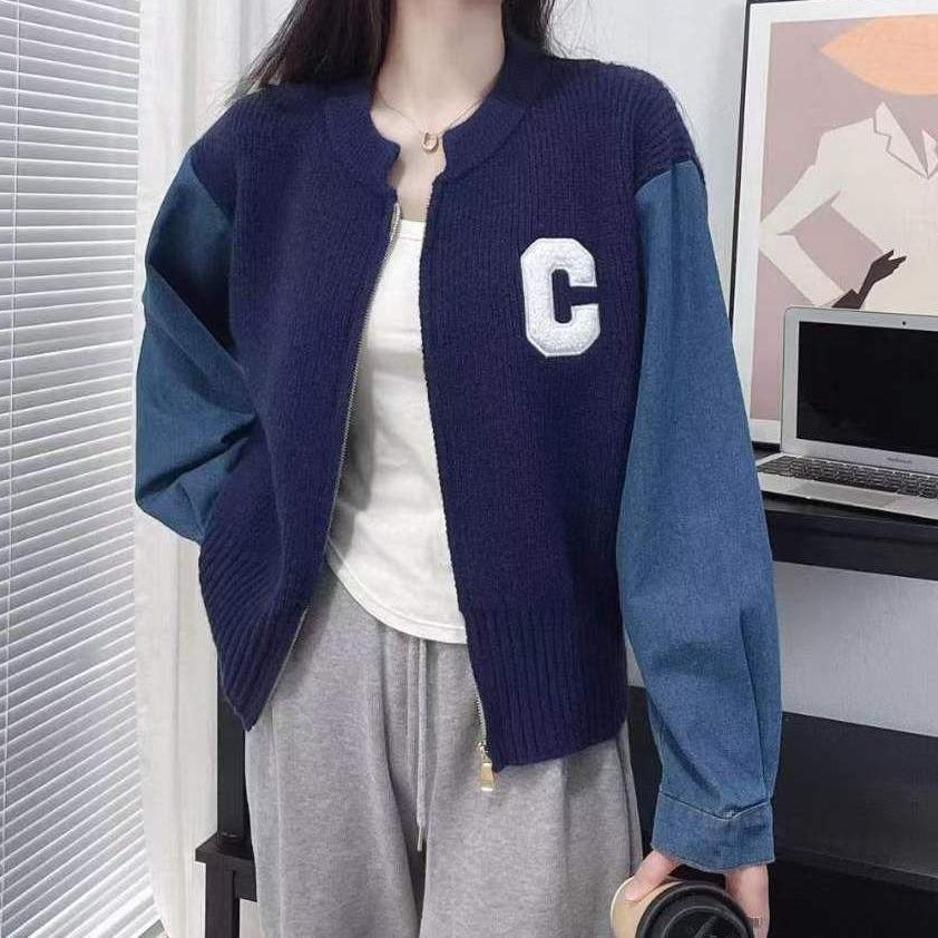 https://cf.cjdropshipping.com/quick/product/2fc69f27-6907-429a-a0fa-b987373b604d.jpg