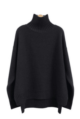 https://cf.cjdropshipping.com/quick/product/2fc6f46c-6a58-40fc-ad91-38f696d08ff1.jpg