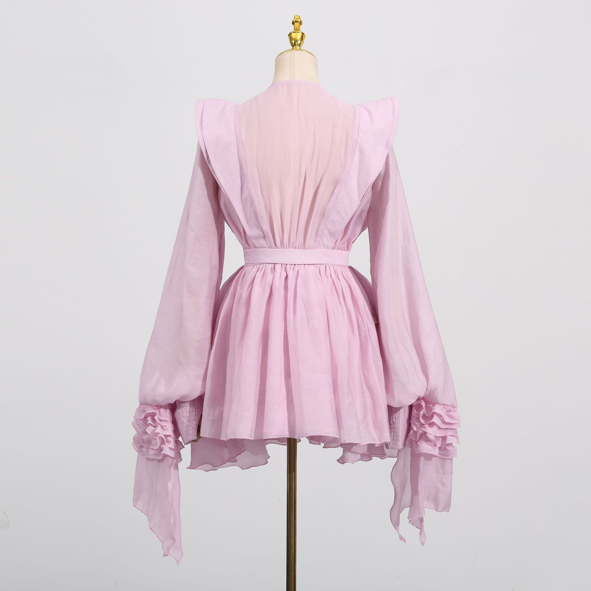 https://cf.cjdropshipping.com/quick/product/2fc7a4ff-0d44-4cc8-8fad-849481d1b19b.jpg