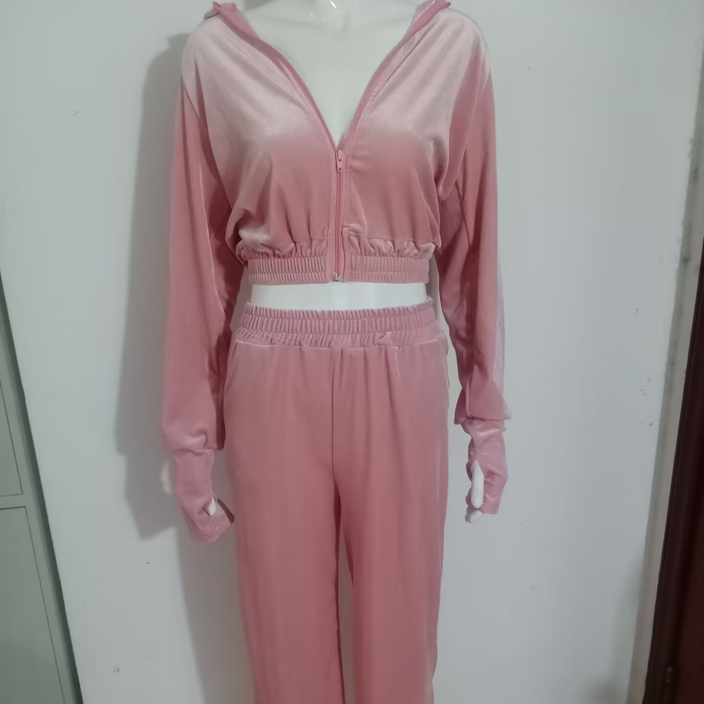 https://cf.cjdropshipping.com/quick/product/2fce1bb2-2c14-4363-a2fc-1a06a4381331.jpg