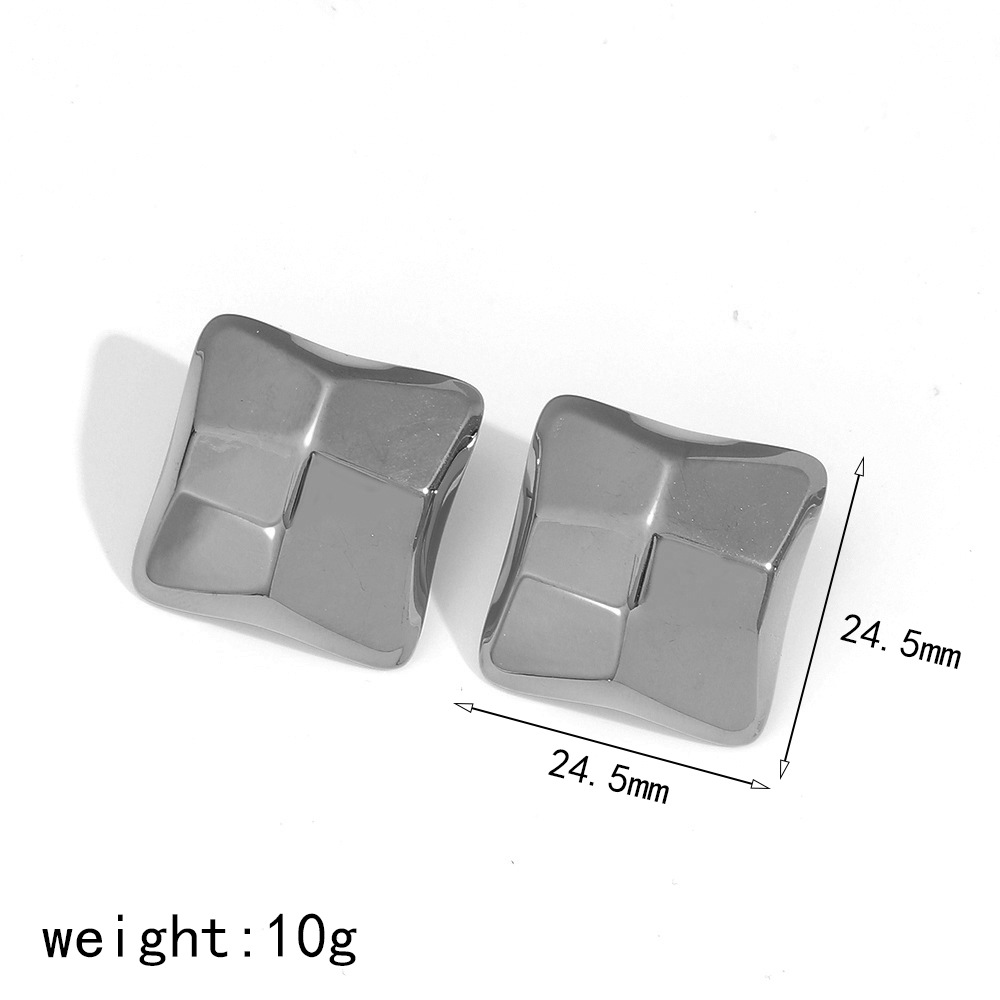 https://cf.cjdropshipping.com/quick/product/2fcf149c-b22a-4573-84c3-a1912454d68e.jpg