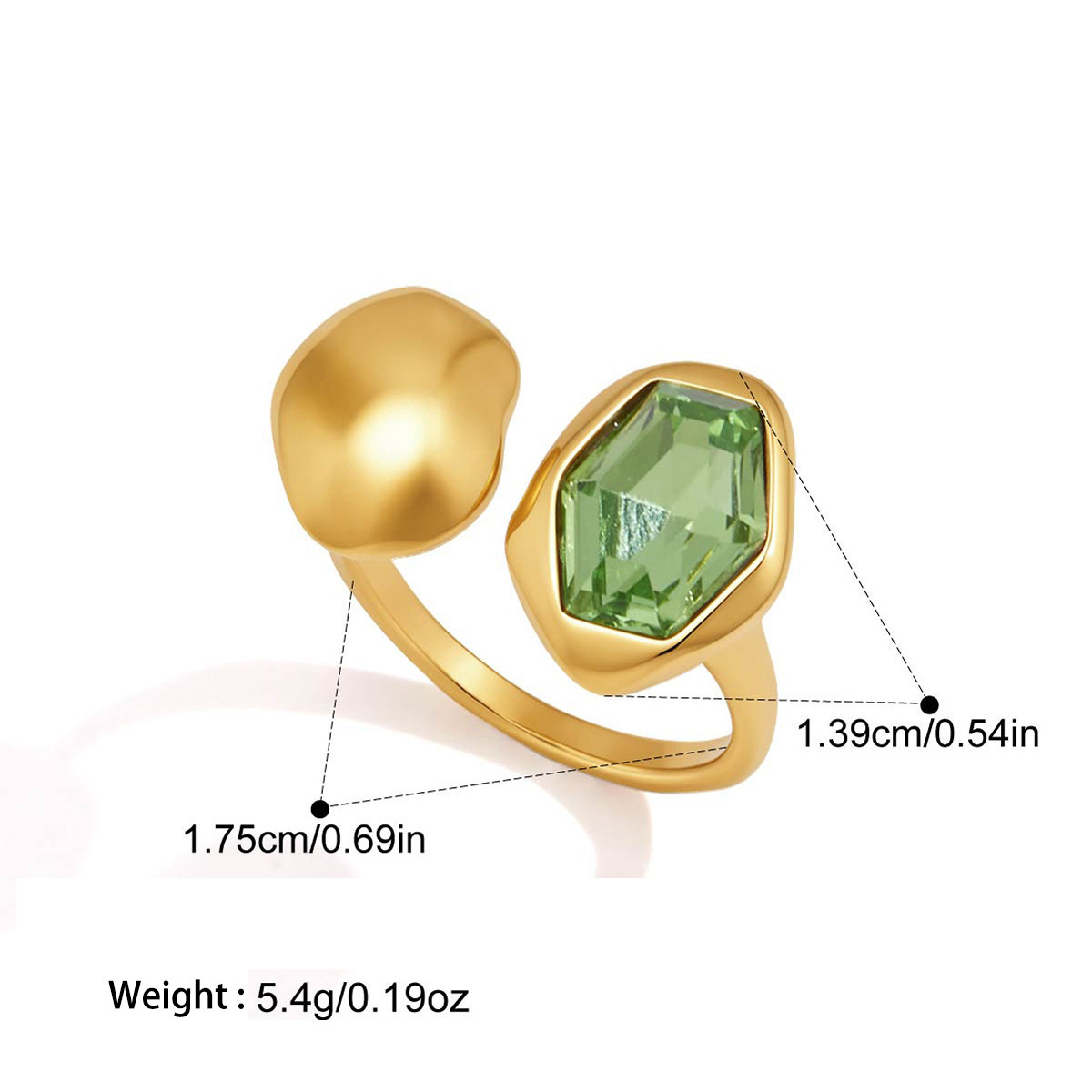 https://cf.cjdropshipping.com/quick/product/2fd0f350-7db7-4e36-8724-9a051d7e02d2.jpg