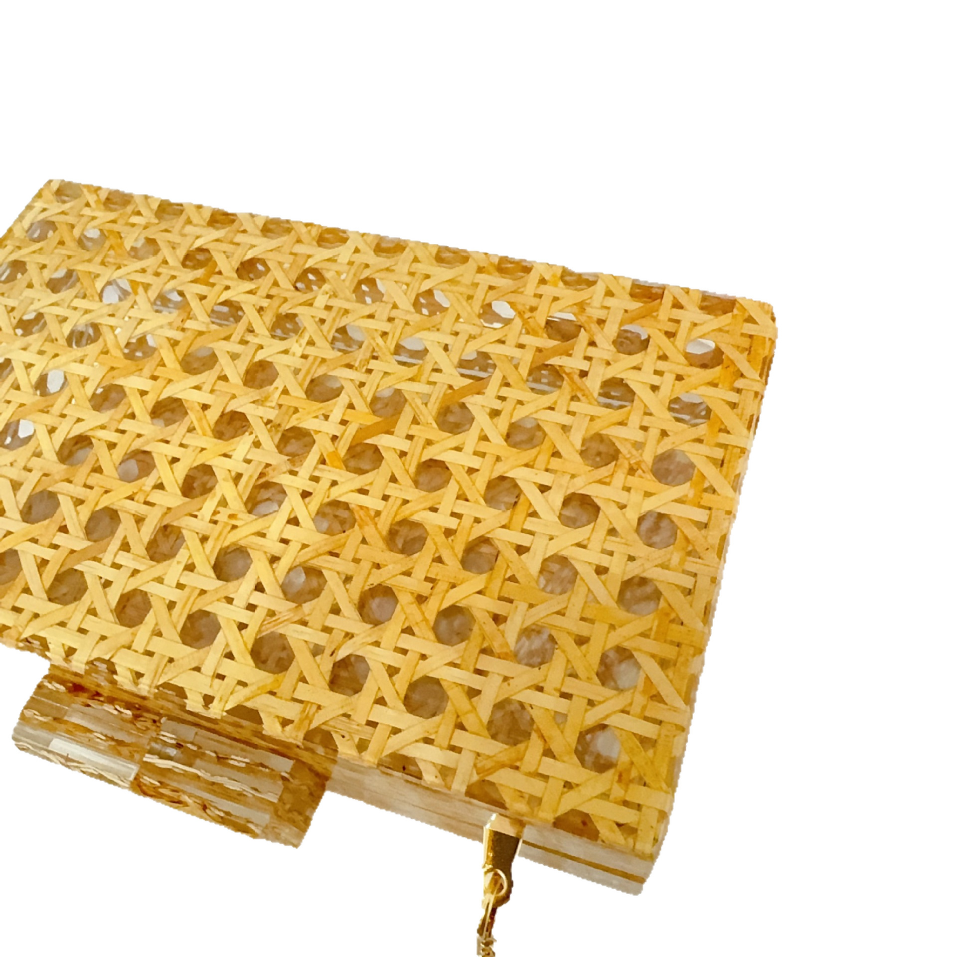 https://cf.cjdropshipping.com/quick/product/2fd16690-7bbc-4a17-9678-17e1c74632ce.jpg