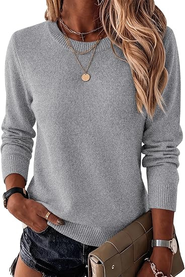Naysan Store | Women's Clothing, Lingerie, Dresses & Fashion
