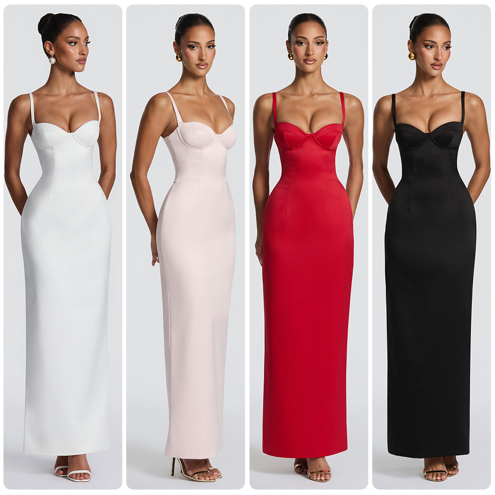 Naysan Store | Women's Clothing, Lingerie, Dresses & Fashion