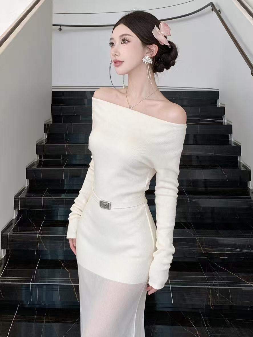 Naysan Store | Women's Clothing, Lingerie, Dresses & Fashion