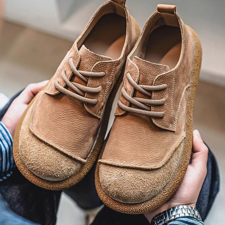 Men's Autumn Casual Shoes