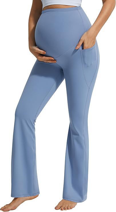https://cf.cjdropshipping.com/quick/product/2fd5315b-8203-4f58-b06e-de1fc0557521.jpg