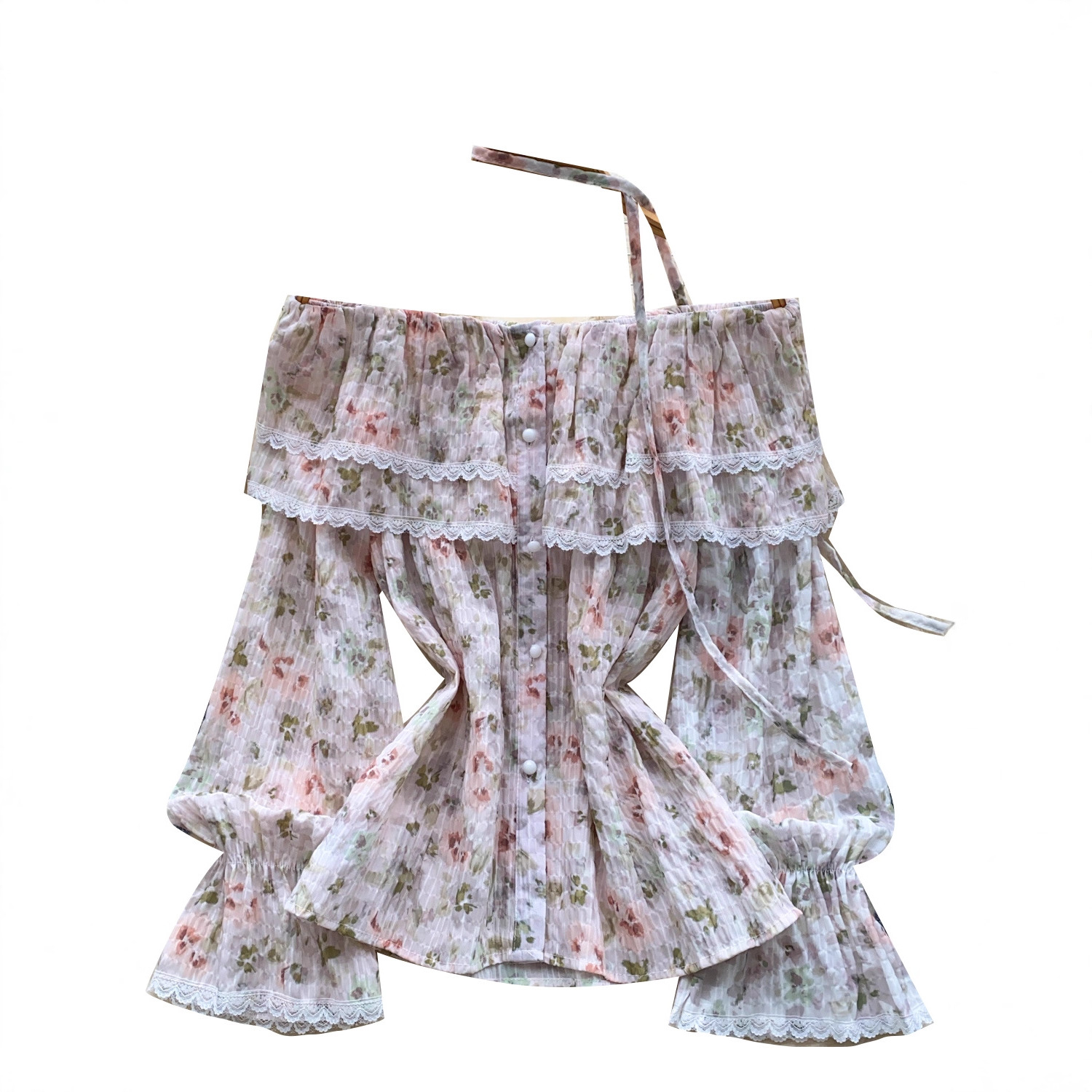https://cf.cjdropshipping.com/quick/product/2fd55c30-7070-490a-a60d-8fdb4ecb0216.jpg