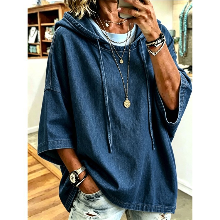 https://cf.cjdropshipping.com/quick/product/2fd65958-7c59-4d2c-8155-cfe30f652689.jpg