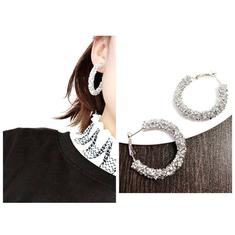 https://cf.cjdropshipping.com/quick/product/2fd7591b-4659-40bd-8f2c-9bd894f64fa4.jpg