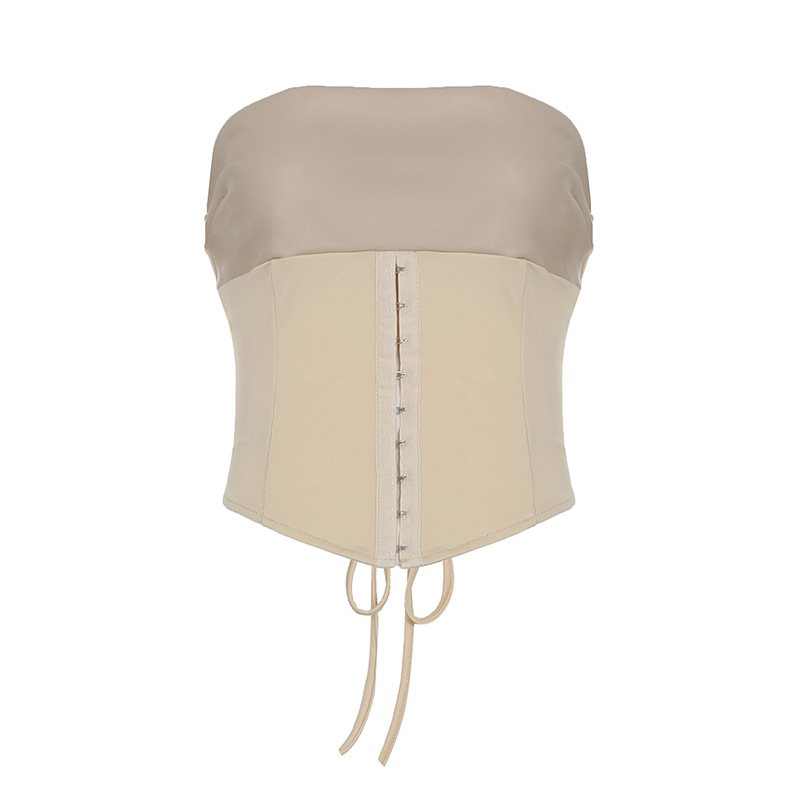 https://cf.cjdropshipping.com/quick/product/2fd76d7c-21b2-425b-a3bc-66e79b0b4f73.jpg