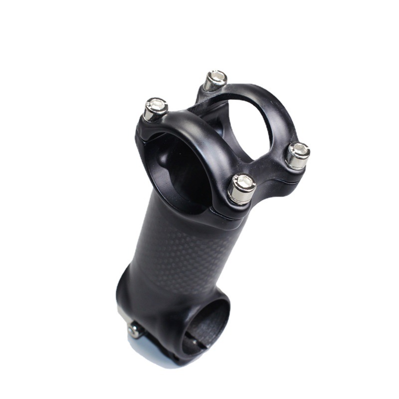 https://cf.cjdropshipping.com/quick/product/2fd9fd94-2b71-456b-acf2-d9aebc0d66de.jpg