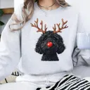 Zg251112094 Gray