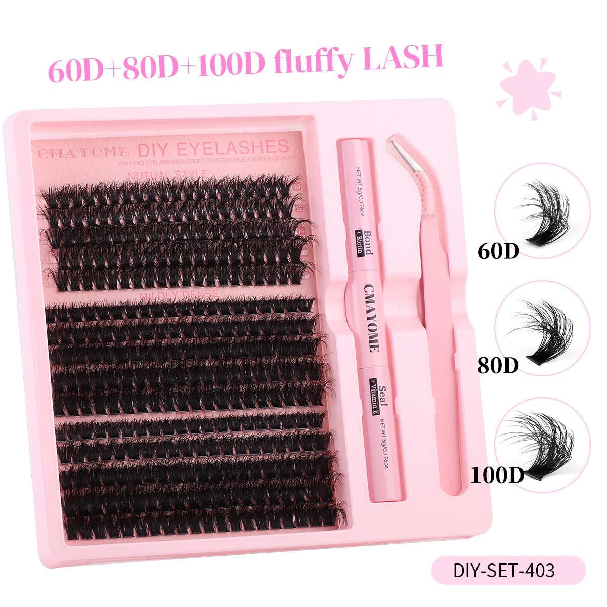 https://cf.cjdropshipping.com/quick/product/2fdb1b8f-364c-4e9f-8cd2-782cd931c610.jpg