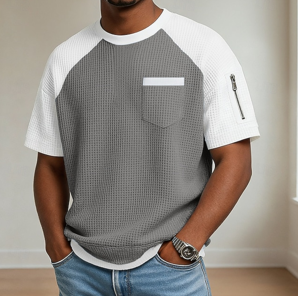 https://cf.cjdropshipping.com/quick/product/2fdc3ab8-0676-46fc-8c4b-d5466395017b.jpg