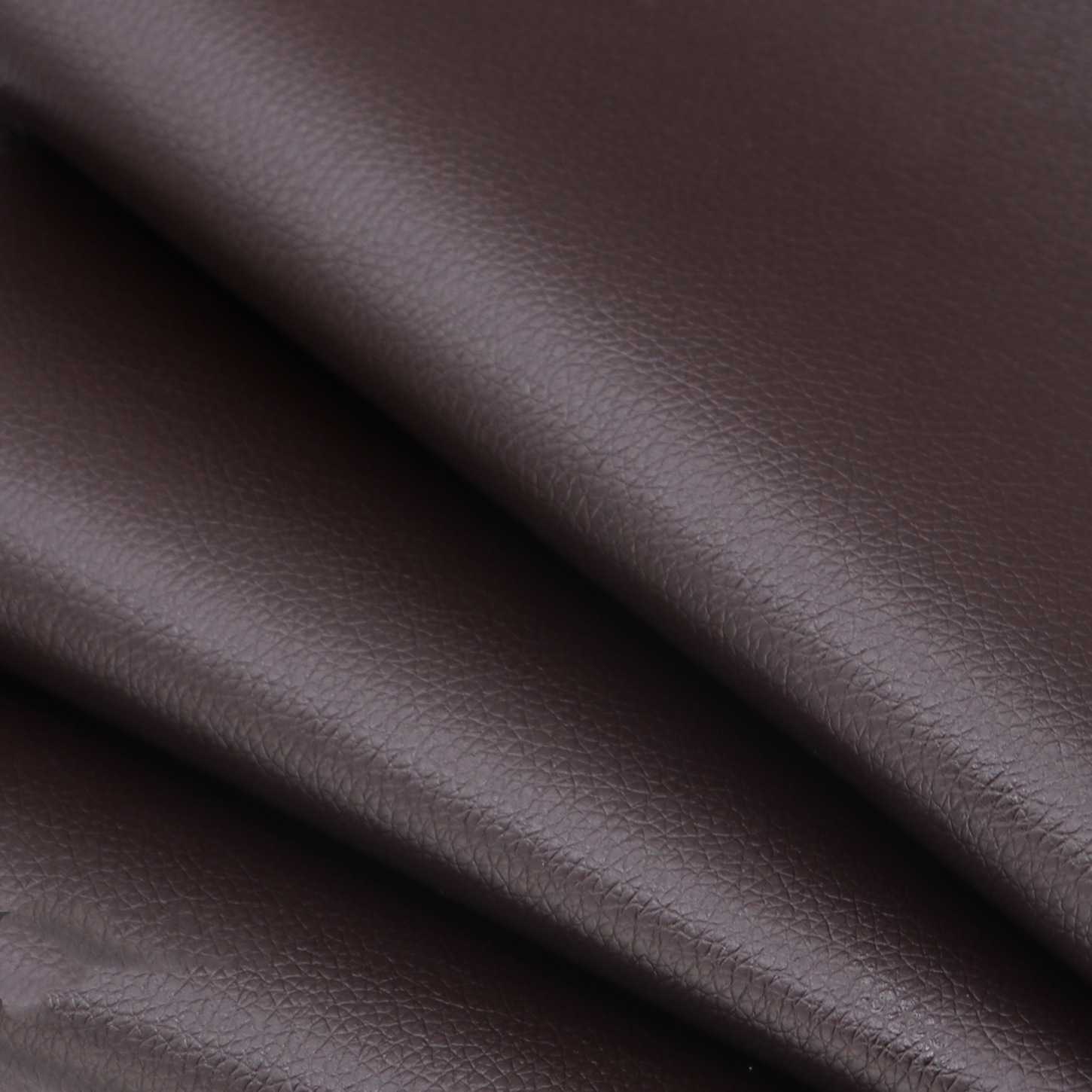 Self-Adhesive Leather Repair Patch - Fix Sofa, Car Seats, Bags & More - Picture 17 of 32