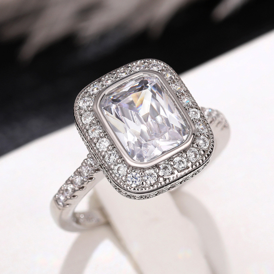 https://cf.cjdropshipping.com/quick/product/2fe247bb-56bd-4f95-a6d6-23fb269cebce.jpg