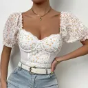 Floral