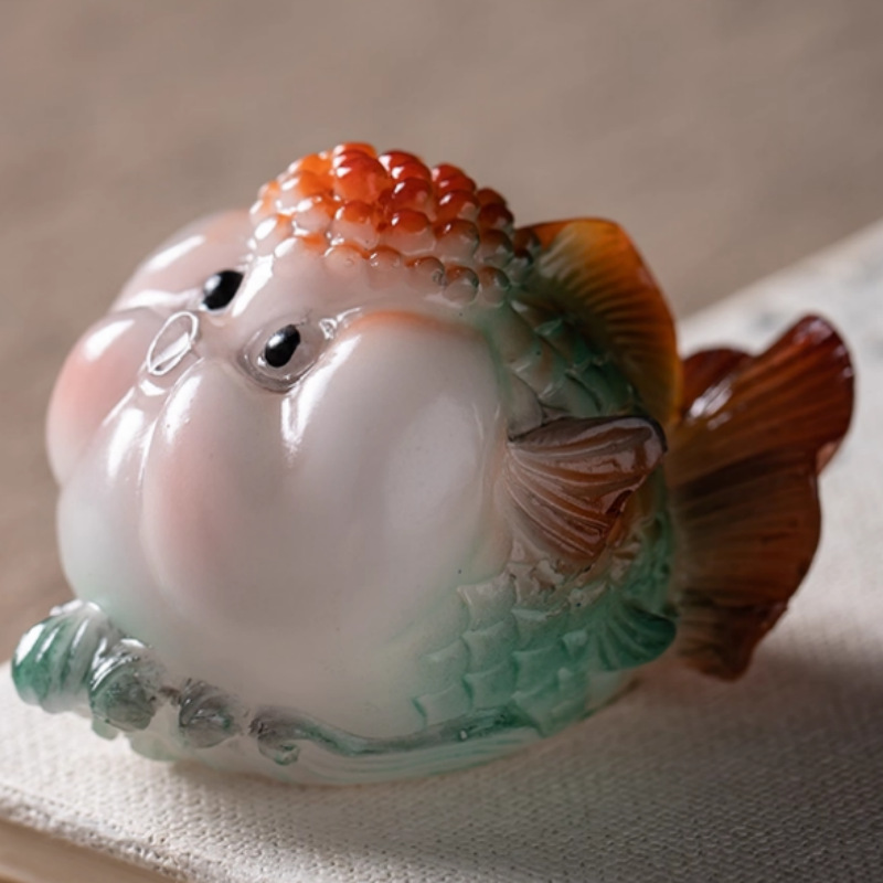 https://cf.cjdropshipping.com/quick/product/2fe37367-aeee-4e1a-9718-6ae9404cfbd2.jpg