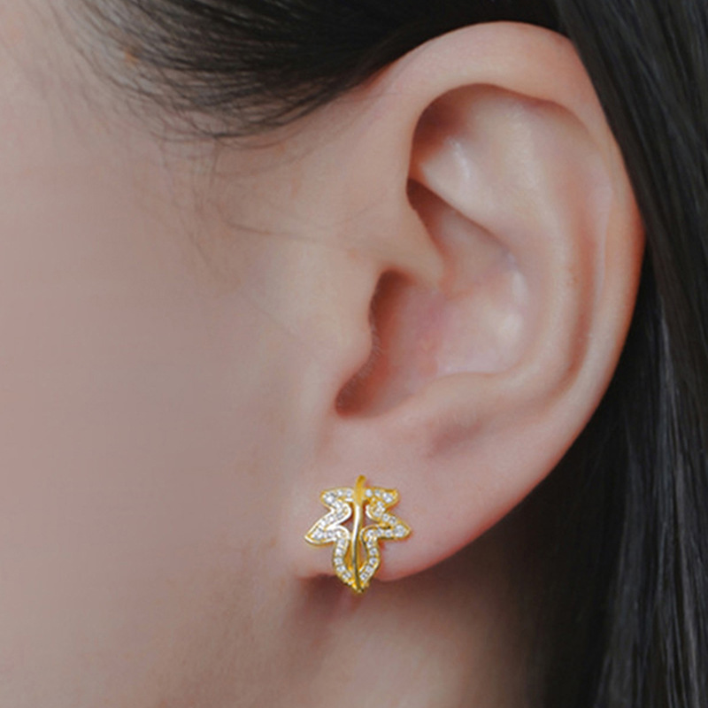 https://cf.cjdropshipping.com/quick/product/2fe4f2dc-b85a-44f3-a6c0-47d1770eb170.jpg