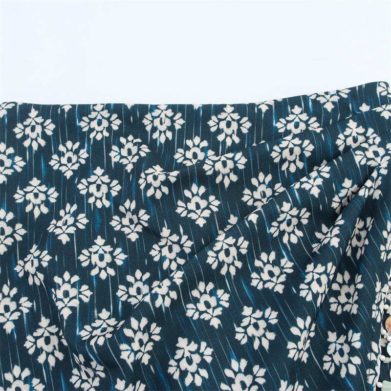 https://cf.cjdropshipping.com/quick/product/2fe524e1-4e1b-4cf5-8e04-e2f4877f44c9.jpg