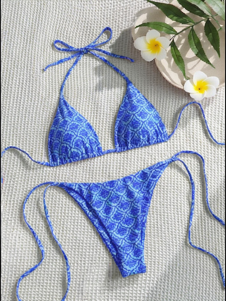 https://cf.cjdropshipping.com/quick/product/2fe5e48e-5472-4855-9c8a-5181899bcffe.jpg