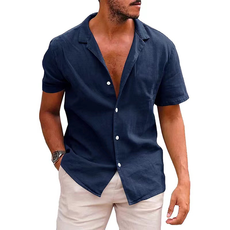 https://cf.cjdropshipping.com/quick/product/2fe62820-7f76-4b16-a3fb-053500ff2bd2.jpg