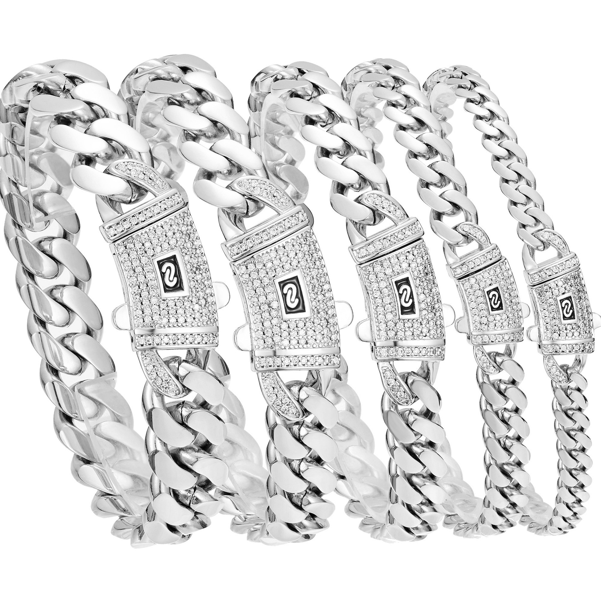 https://cf.cjdropshipping.com/quick/product/2fe6b6c0-7d69-4af2-9646-997c32644d80.jpg
