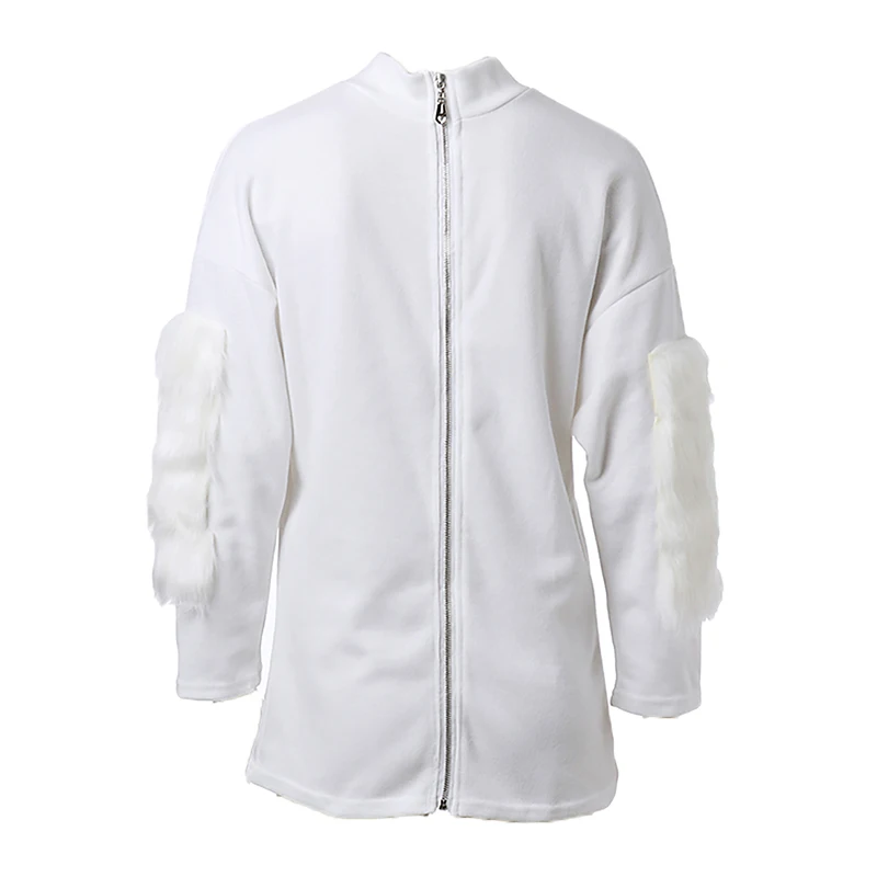 15101305262700363_1584