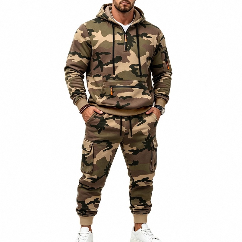 https://cf.cjdropshipping.com/quick/product/2fe80d43-cebf-48af-a4c8-034a64f5f0ca.jpg