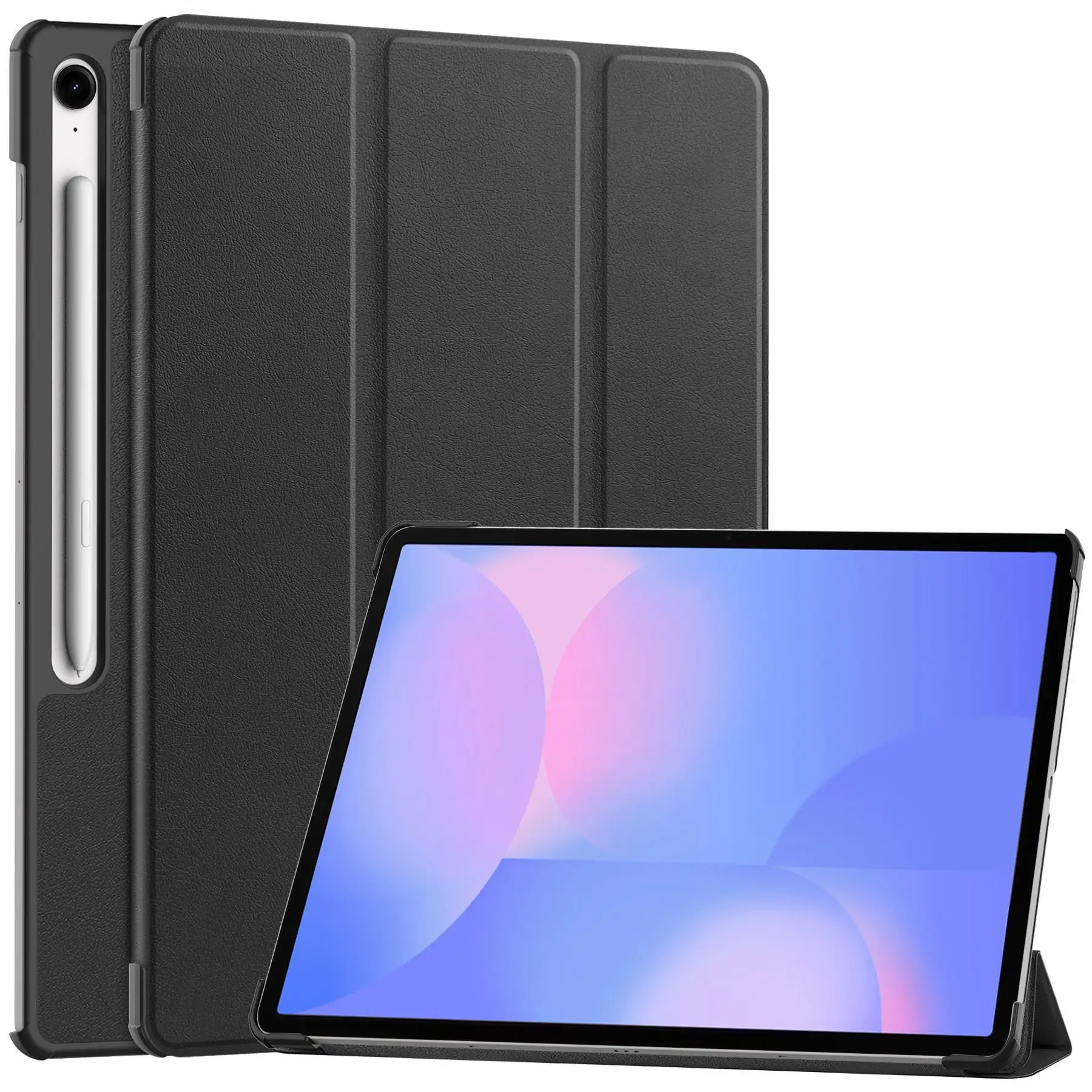 Applicable To Tab S10 FE Plus 131