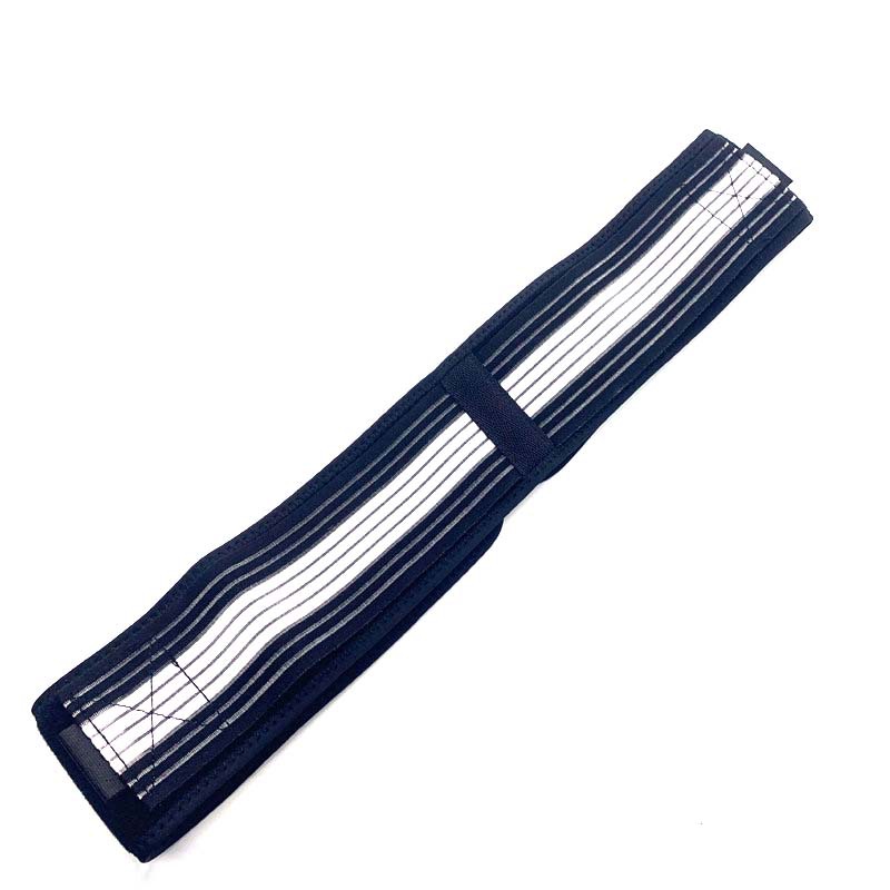 Pelvic Support Band, picture 2 of 5