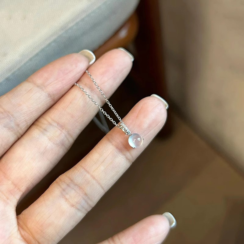 https://cf.cjdropshipping.com/quick/product/2fec91ee-8ad5-4edf-a58e-6c9856f7e0dd.jpg
