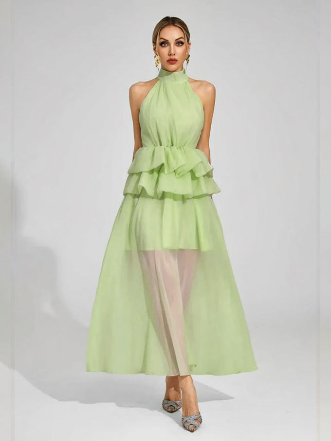 Buy Women's Clothing Online | Buy Trending Dresses for Women