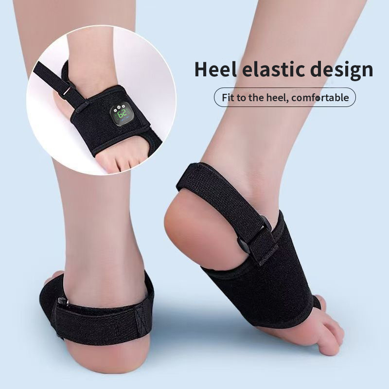 https://cf.cjdropshipping.com/quick/product/2ff025bd-07e2-41e2-a4aa-099eb828c451.jpg