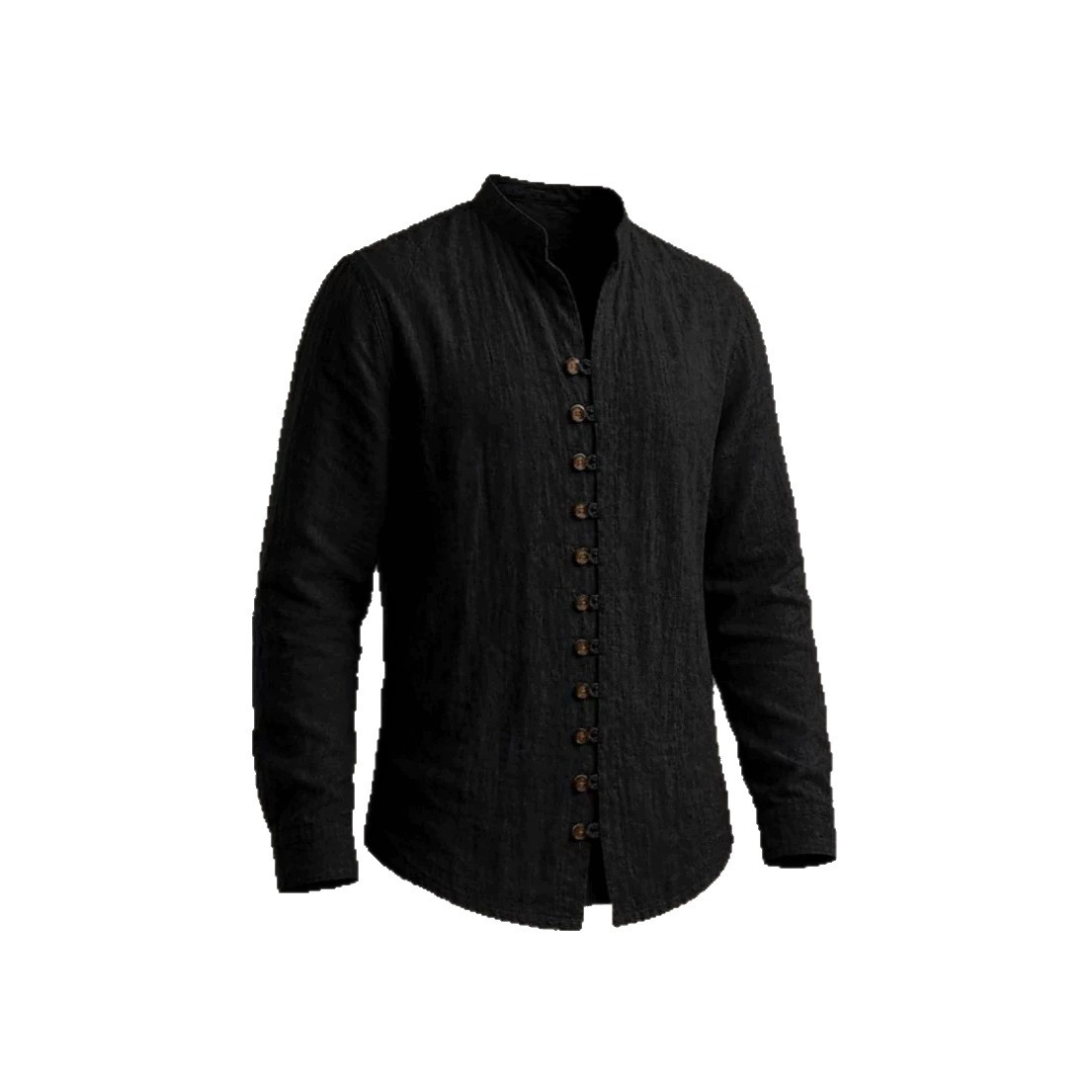 https://cf.cjdropshipping.com/quick/product/2ff3dd91-ec0a-41da-8311-af49a1840e31.jpg