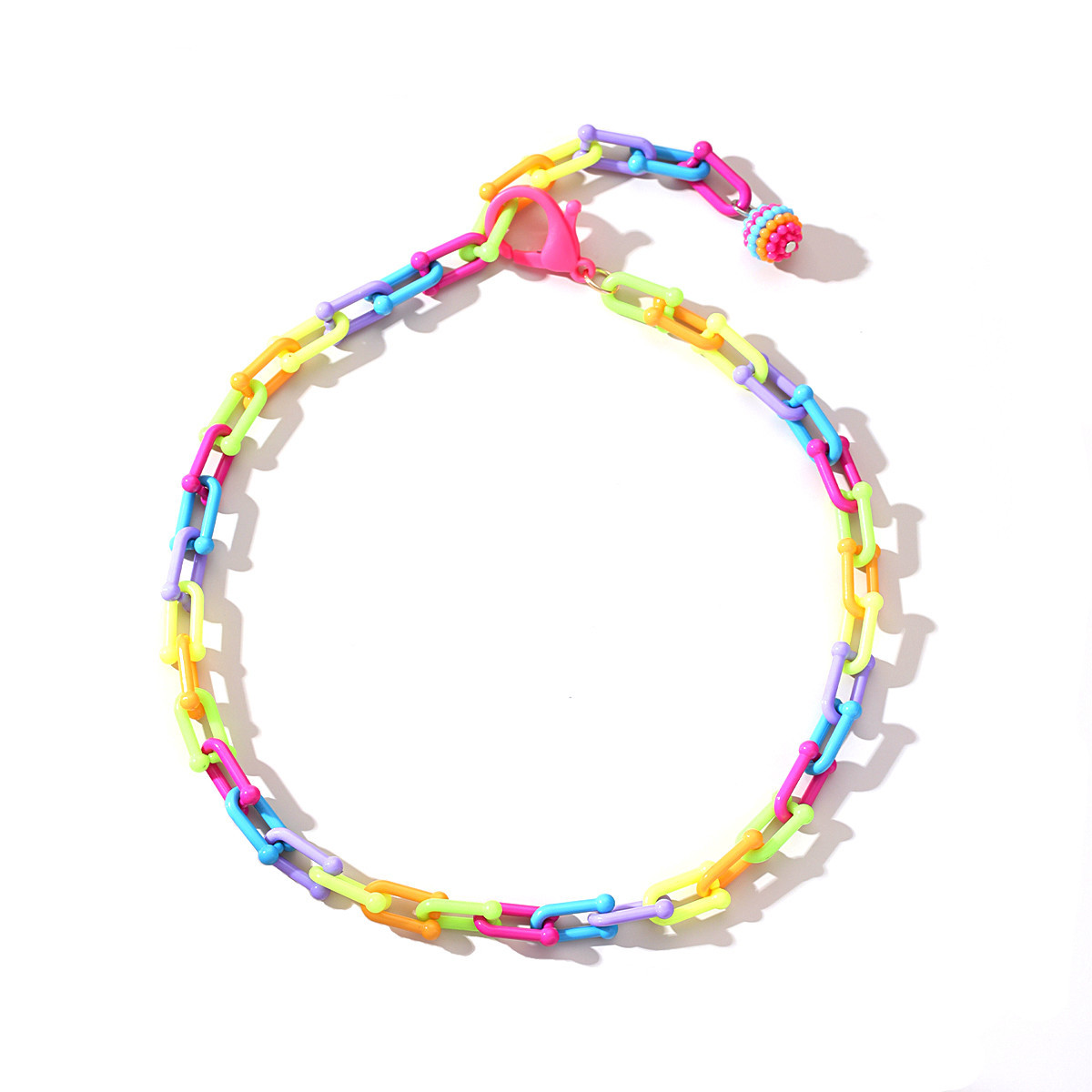 https://cf.cjdropshipping.com/quick/product/2ff3e19d-4fe3-4932-9b65-d4af7f077ada.jpg