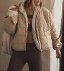 Bean Gray
