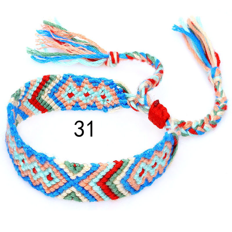 https://cf.cjdropshipping.com/quick/product/2ff8feb2-f2a7-4890-a8b3-973266c4928d.jpg