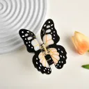 White 10.2Cm