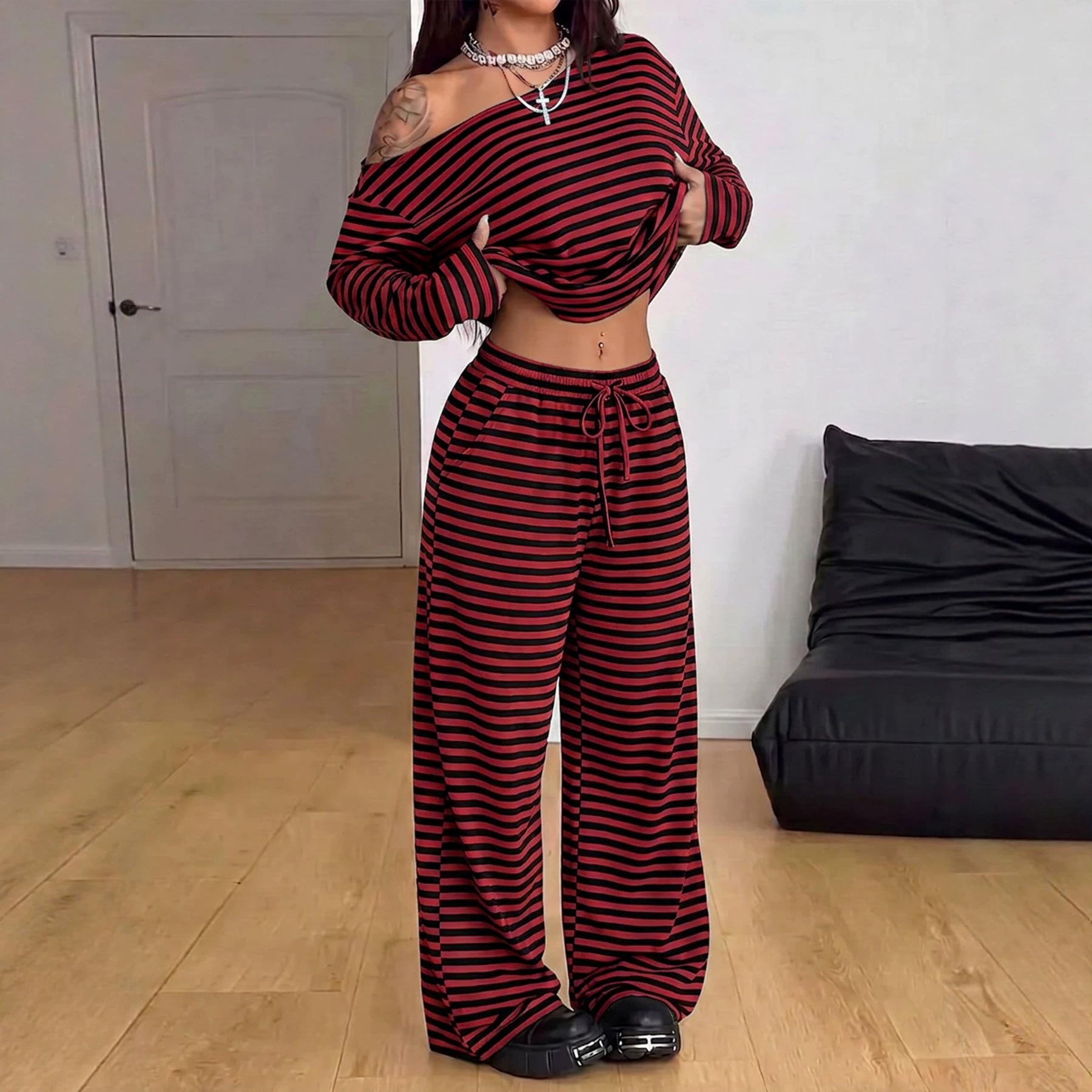 https://cf.cjdropshipping.com/quick/product/2ffb2f15-4d64-404b-9739-1b9940878b39.jpg