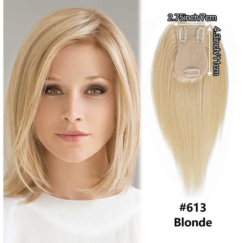 https://cf.cjdropshipping.com/quick/product/3002aa35-6383-4932-93f4-dca11e55ec56.jpg