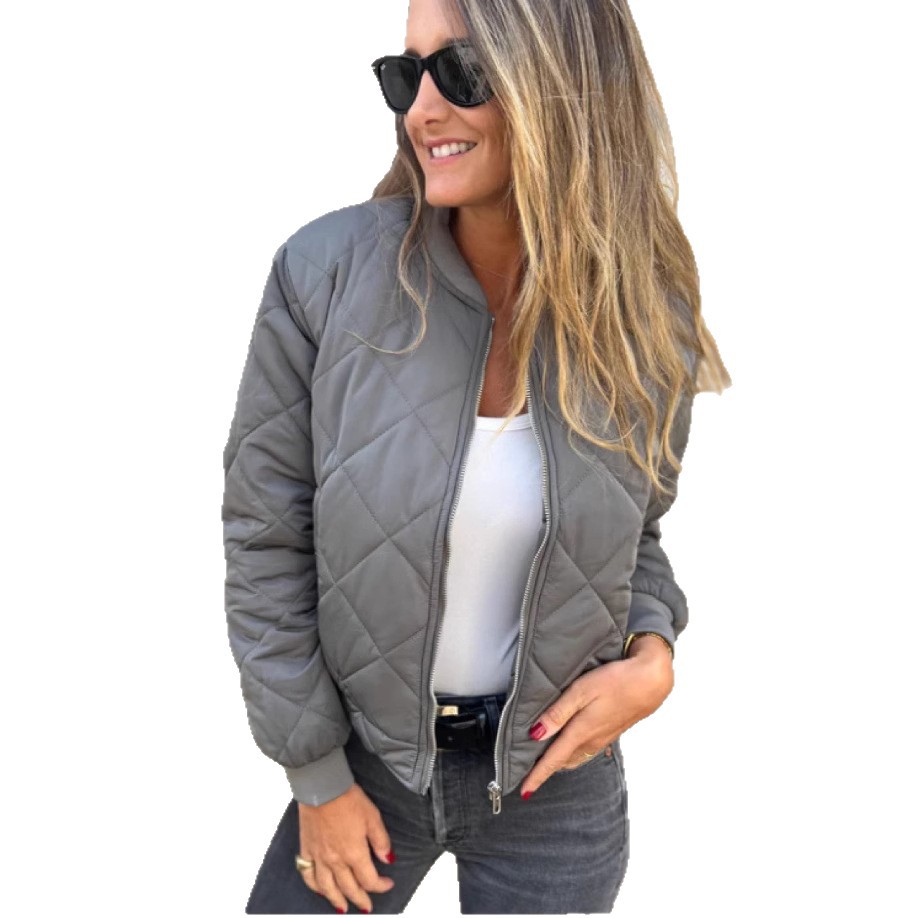 https://cf.cjdropshipping.com/quick/product/30044176-261c-4852-8218-175fb9f46c9d.jpg